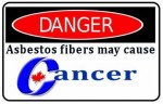 Asbestos_poster Asbestos_poster