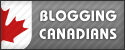 Blogging Canadians